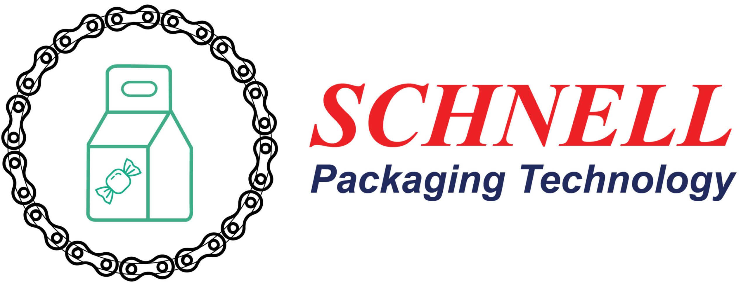 schnellpackaging